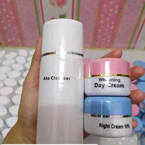 PAKET FARMA 3in MURAH BISA (BAYAR DITEMPAT) Facial