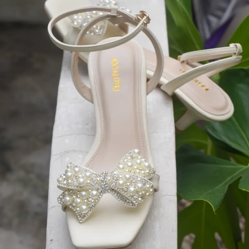Kate heels 4