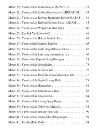Gambar Buku Grace on Kids - Daud Putranto dari Light Publishing store Kota Administrasi Jakarta Barat 3 Tokopedia
