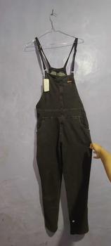 Product Review of SESI 2  LIVE JUMPSUIT / OVERALL  KODE (101 - 200) from z**_ 0
