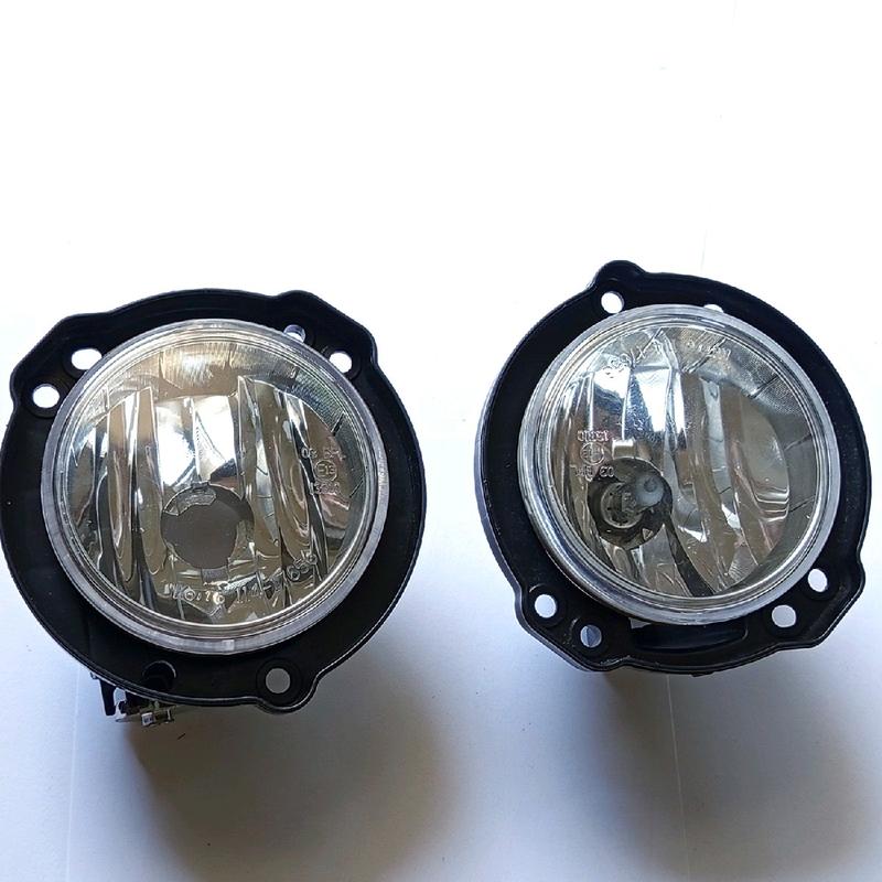 Foglamp koito include bohlam dan breket Xenia 2012+, All New Avanza, Rush, Terios 2019, Calya, Sigra, Agya, Veloz 2012 up, Luxio 2015-2023 2