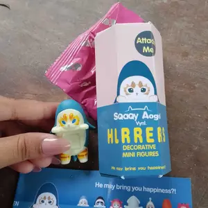 BLIND BOX FIGURE SONNY ANGEL HIPPERS DECORATIVE MINI FIGURE TEMPELAN HP - MONITOR KOMPUTER SONNY ANGEL BLIND BOX HARVEST SERIES FRUIT AND VEGETABLE & ANIMAL TEMPELAN HAND PHONE RANDOM /KOTAK BUTA CUTE PHONE HIPPERS