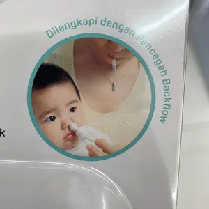 Dr.isla Botol Susu Bayi Wideneck Anti Tersedak bayi baru lahir Botol Susu Botol anti-kolik 0-6 bulan wide neck Botol botol susumurah150ml/240ml-PP15