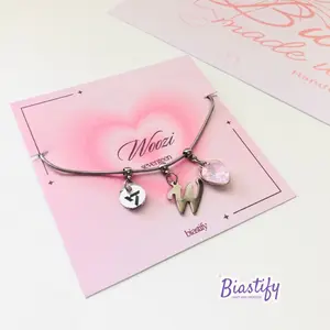 GELANG KPOP SEVENTEEN fanmade