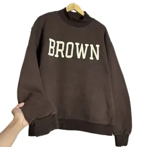 CREWNECK LUCU BERKUALITAS GEMOY CREWNECK LUCU BERKUALITAS GEMOY