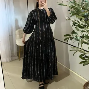 KANESTI LONGDRES BY ANNAALABDULLAH