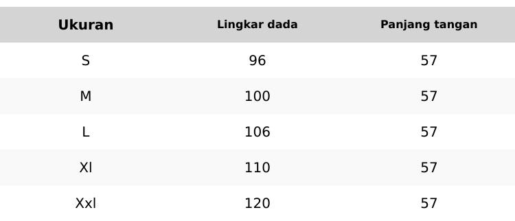 Bella Dress Gamis Klok Mayung Muslim - Model Terbaru Cantik Nyaman Gaun Wanita Kondangan Pesta Maxi Panjang Payet