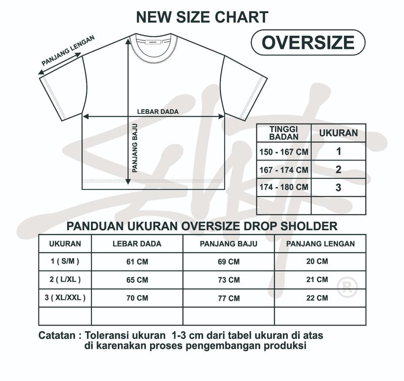 Sachstuff Paulo Coelho - Baju Atasan Pria Oversize Kaos Distro Katun Combed 5