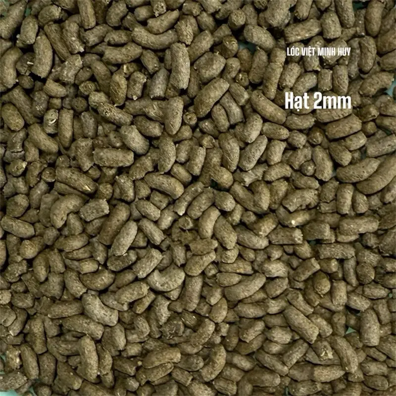 CÁM FINY ( BẢN MỚI )HỖ TRỢ CHO LÓC  LẠNH- VÂY KÌ CAO-Nữ hoàng, Andrao, Hoàng đế, Tiểu hoàng đế,phdv… cám  finy hạt mới nâng cấp 8