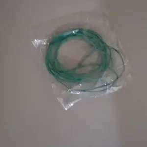 sumbu lilin lokalato kemasan 2 meter