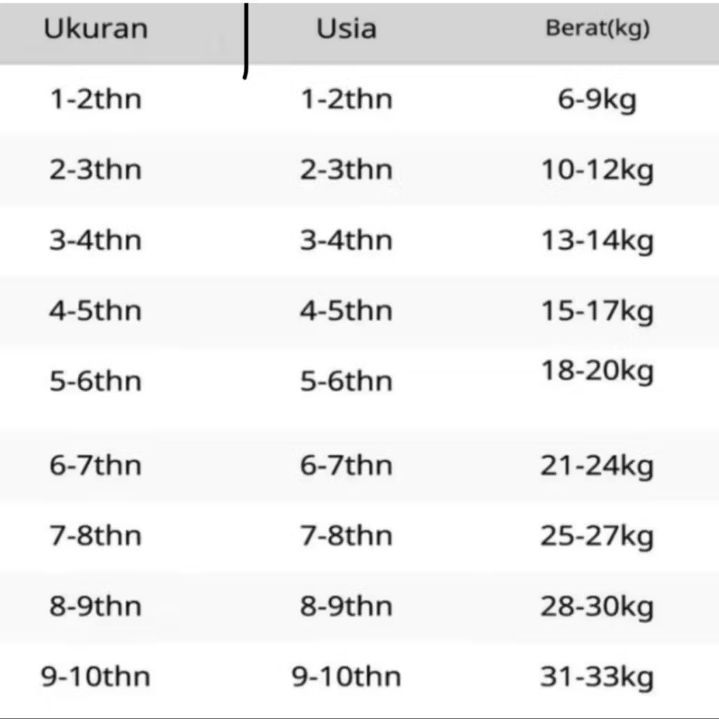 Celana jeans kulot bordir import anak perempuan usia 6-10 tahun fashion anak trend terbaru terlaris kekinian viral 2025 Celana jeans kulot bordir import anak perempuan usia 6-10 tahun fashion anak trend terbaru terlaris kekinian viral 2025