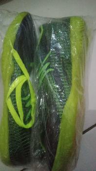 Product Review of SEPATU FUTSAL DEWASA - SEPATU OLAHRAGA Pria from n**5 0