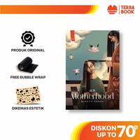 Gambar Buku Novel Motherhood by Minato Kanae [Tanpa Bonus] dari Terrabookstore Kab. Ponorogo 1 Tokopedia
