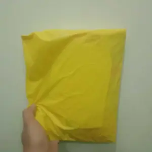 Super Teh Sereh Kunyit Jahe Merah Lengkuas Kayu Manis Lebih Lengkap Lebih Banyak Isi - Premium Super Teh Rimpang JSR halal ala Dr Zaidul Akbar - Rempah Wedang Jamu Khas Tradisional - Kaya Manfaat