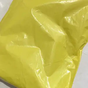 Orbelle - Khiban French Khimar Bandana Syar'i