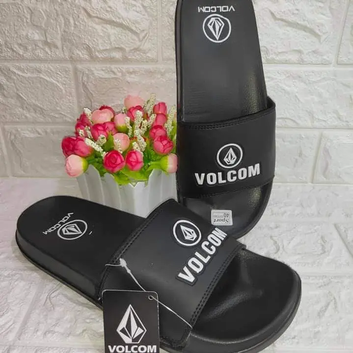SENDAL DISTRO VOLCOM 0