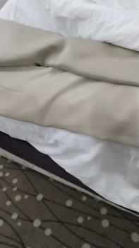 Product Review of [KOLEKSI 2025] Bedcover set (Sprei Set + Bed Cover) Bahan Kain Sutera Organic Lyocell Bamboo Tencel Anti Bacteria sudah termasuk 2 Sarung Bantal 2 Sarung Guling Semua Ukuran (160x200, 180x200, 200x200) from m**a 0