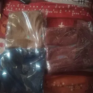 ( ORIGINAL ) Celana Corduroy PAKET HEMAT Celana Pendek cowok isi 3 Hanya 100rb  Bebas Ongkir dan COD Seluruh Indonesia Bahan Lembut Tebal Casual Santai Keren
