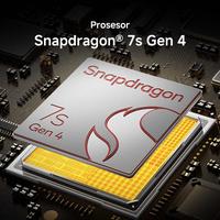 Gambar Xiaomi Redmi Pad 2 Pro 8GB 256GB Garansi Resmi Indonesia - 8GB 256GB GRAPHITE GRAY dari LEGEND.ELTRO.ID Kota Tangerang Selatan 4 Tokopedia