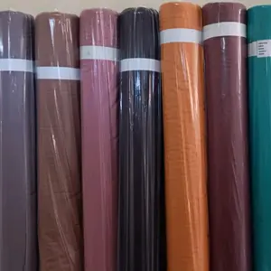 Kain wolfis / kain wolpeach polos / wolfis polos Anti Kusut