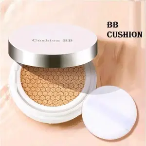 BB CUSHION WATERPROOF & LONGLASTING FOUNDATION A5131A