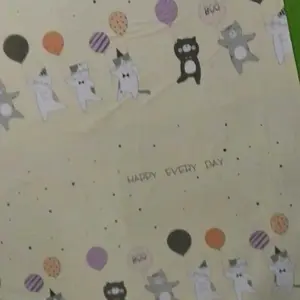 Stiker Dapur 60Cm X 5M Motif Best Seller Karakter Anti Minyak / Air / Tahan Panas Wallpaper Dapur & Kamar Mandi Import - Unik Bandung