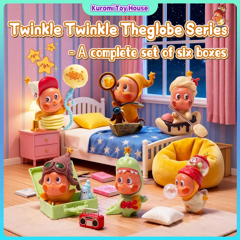 we are twinkle twinkle series pillow singapore - TikTok Shop Malaysia