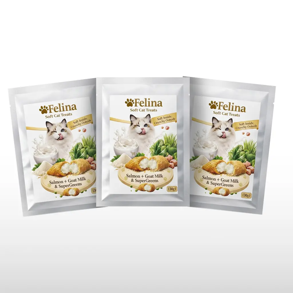 SUSU KAMBING+SALMON 30G-3PCS