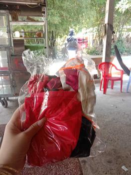 Product Review of [Có IN Tên] Bộ áo bóng đá trẻ em KLG JP Kem Viền Đỏ, đủ size cho bé 8-50kg, chất thun lạnh thoáng mát Top Kids Sports from C** B** ** 8**V ** 0