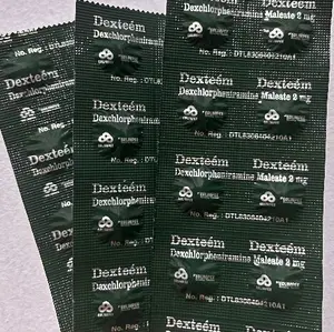 suplemen Gatal Ampuh Karena Alergi Paling Manjur Untuk Gatal Gatal Alergi Kutu Air Kudis