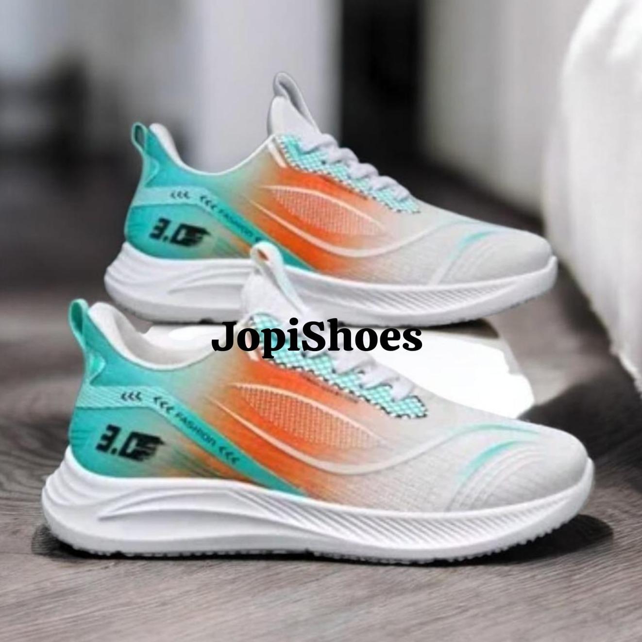 DISKON TERBARU JOPISHOES - SEPATU RUNNING LARI CASUAL LIFESTYLE SNEAKERS PRIA WANITA CEWE COWO PS-1 OUTDOOR SPORT SHOES JOGING TERMURAH BISA COD DISKON TERBARU JOPISHOES - SEPATU RUNNING LARI CASUAL LIFESTYLE SNEAKERS PRIA WANITA CEWE COWO PS-1 OUTDOOR SPORT SHOES JOGING TERMURAH BISA COD