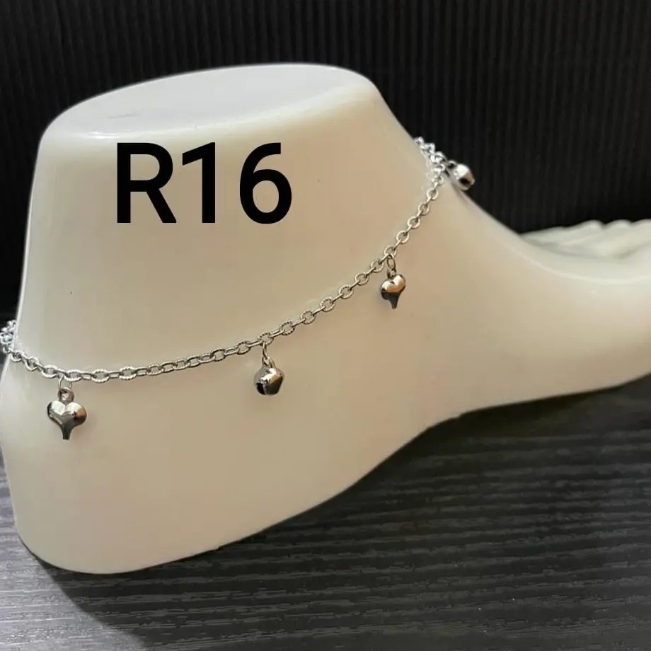 KODE R16