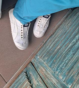 Product Review of Promo Sepatu 0nits Tiger Slip On Sepatu Wanita dan Pria Limited Edisi Terbaik dan Best Seller, Bahan Canvas from 😂** 1