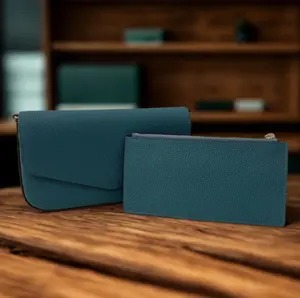 5512KULAS (22X6X12) Tas Selemapang Wanita Woman Fashion Bag