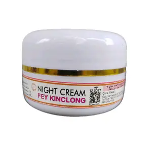 Cream malam Fey 30gr
