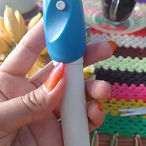 EZ ENGRAVE IT / ALAT UKIR / ALAT UNTUK MENANDAI BARANG GELAS SENDOK