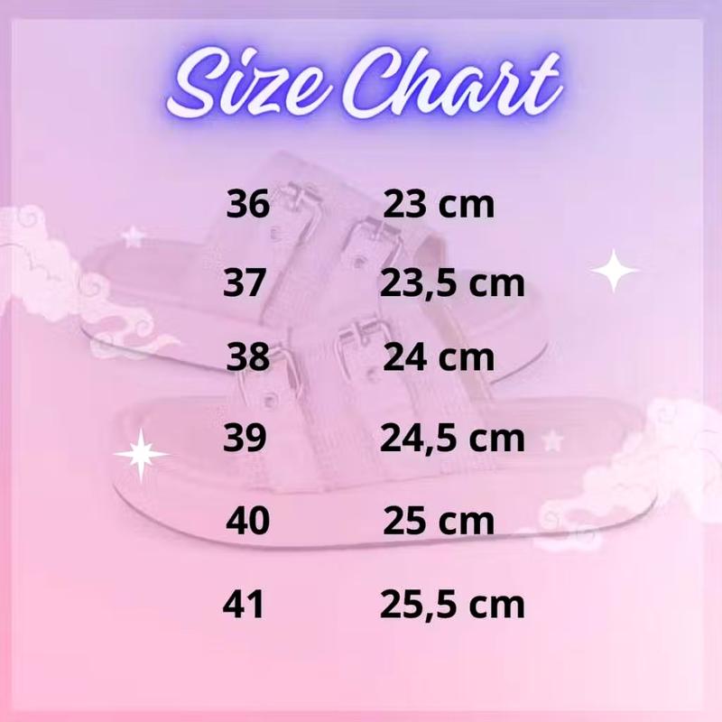 Product Introduction of Sendal Selop Cewek Lotso Bahan Karet Pylon Kekinian Ringan Empuk dan Awet - Shoes Sandal Wanita Jelly 0