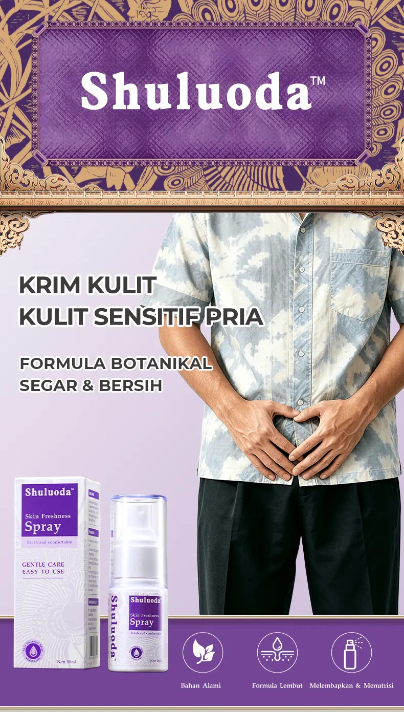 Detail Produk 1