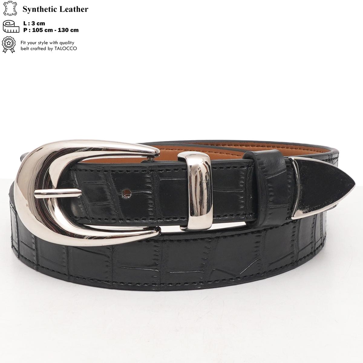 Product detail media - 1