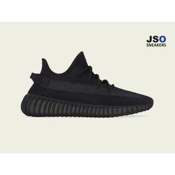 harga adidas yeezy 350 original