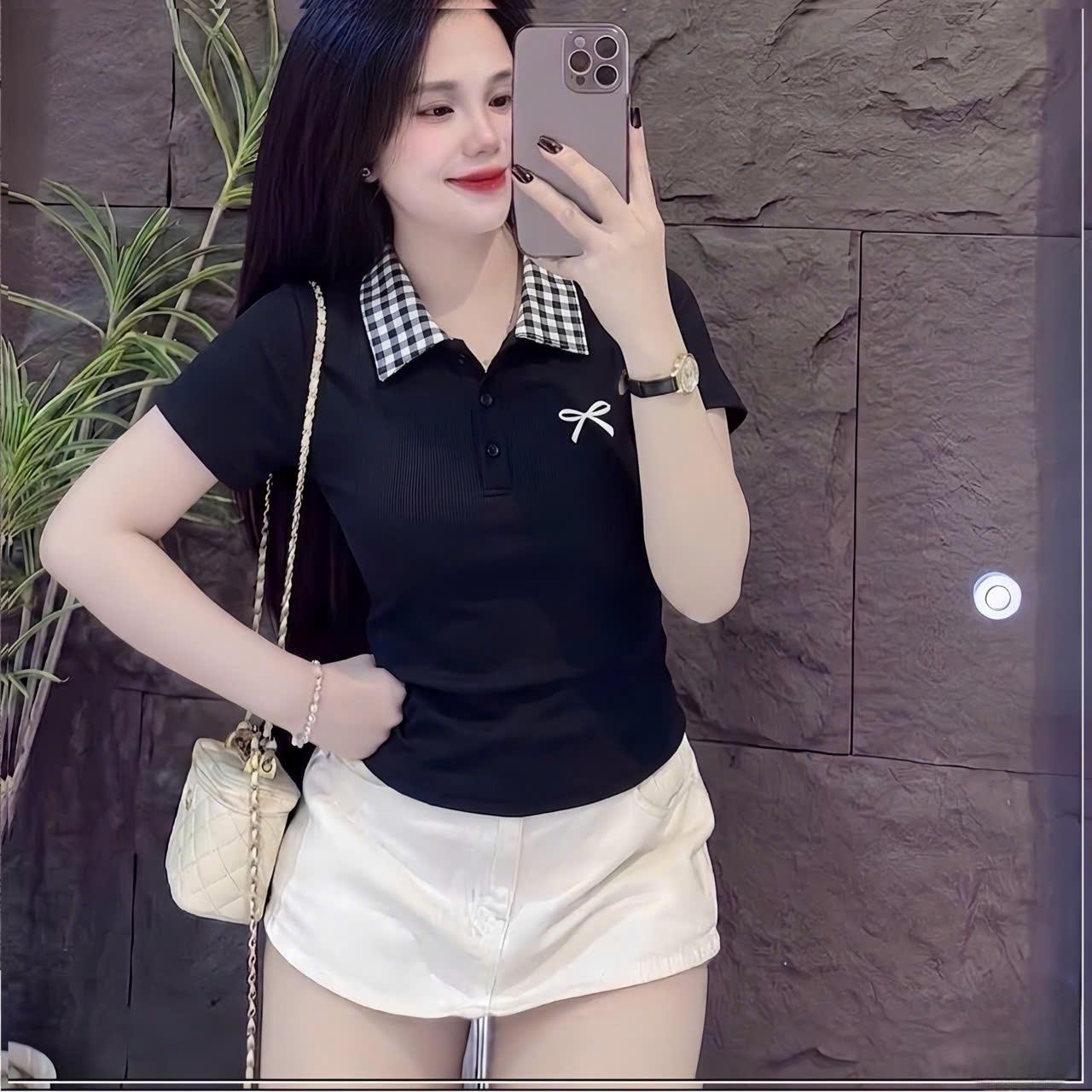 Đen