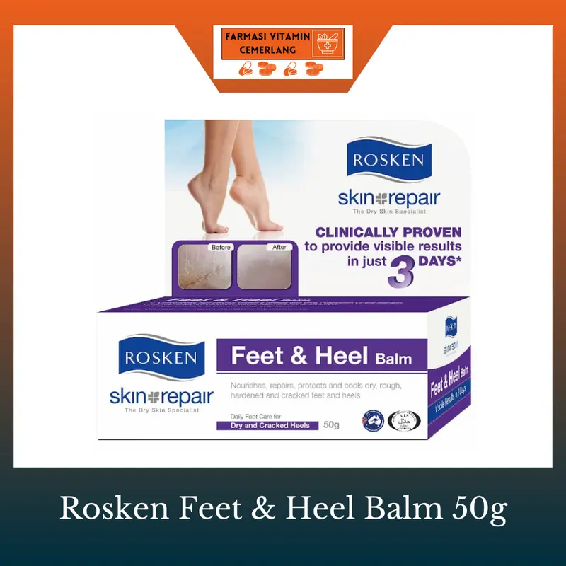 Appeton Multivitamin Lysine with Prebiotic 60 Chewable Tablet