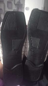 Product Review of Sandal Wanita Terbaru Kekinian 2025 Empuk Gaya Korean Style Viral from k**2 3