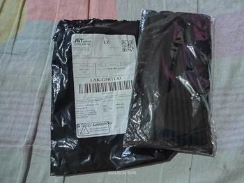 Product Review of Hijab Sport Size S Hijab Olahraga Kerudung Volly Kerudung Olahraga Sporty Simple Standar Nyaman Instan Bergo Busa Panjang Casual Variasi Muslim from i**8 1