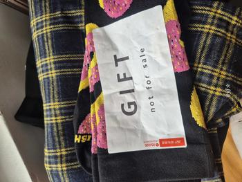 Product Review of Half length skirt, women's autumn outfit, new plaid bag buttacks half length skirt, black college style high waist slimming bag buttons A-line short skirt from Y** 0