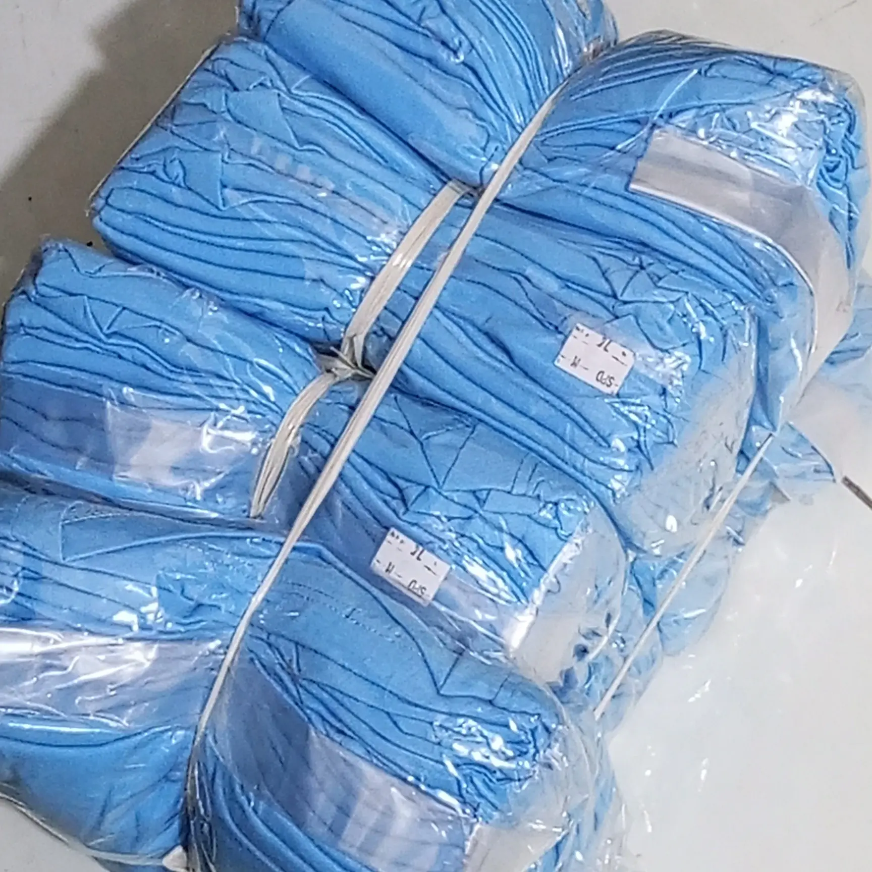 GAMBAR RANDOM ( NO REQ )