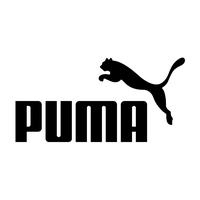 Gambar PUMA Topi Bucket Essentials No.1 Logo White - S dari PUMA Indonesia Kota Bekasi 5 Tokopedia