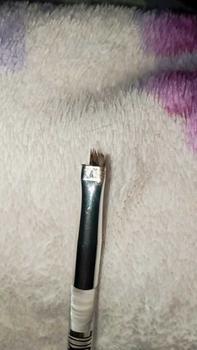 Product Review of [Official] FOCALLURE Pro-shape Duo 2-in-1 Eyebrow Cream & Gel 3D from I**h I**t 2