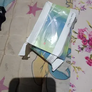 model terbaruPenghemat listrik energi / Kotak penghemat listrik / Sumber daya cerdas / Semua meter listrik untuk rumah tangga / Pengisi daya hemat energi / Penghemat faktor daya / Peralatan penghemat listrik / Penghemat listrik yang efisienSuper Hemat