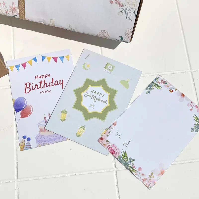 Hampers Handuk Pasangan Couple Microfiber 70x140cm / Hampers Wedding Pernikahan / Gift Set Box / Paket Kado Hampers Souvenir / Kado Ulang Tahun Birthday / Kado Anniversary / Seserahan Hantaran Pernikahan 3
